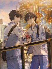 强上美人师尊全文阅读